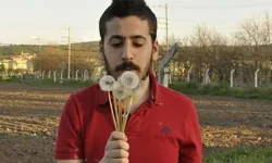 Mahkeme AYM'nin 'hak ihlali' kararını böyle uyguladı