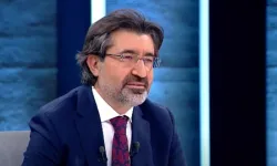 TBB Başkanı Çakar: KKM'de faiz yüzde 15 - 17'lere çıkacak