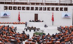 Perakende ticarette haksız ticari uygulamalarda bulunulamayacak