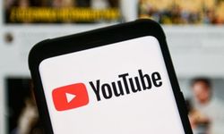 YouTube’un reklam gelirleri 8,8 milyar dolara ulaşarak rekor kırdı