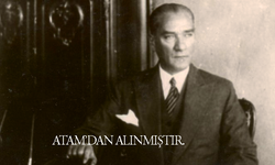 Kurtuluş reçetesi / Türker Karapınar yazdı