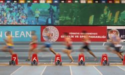 İsveç basınından boykot iddiası