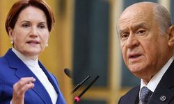 Siyasette adaylık polemiği