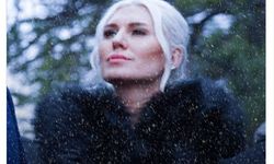 Bilecik Başkanvekilinden Game Of Thrones paylaşımı