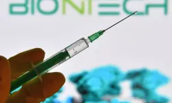 BioNTech'ten 362 milyon euro'luk yapay zeka yatırımı