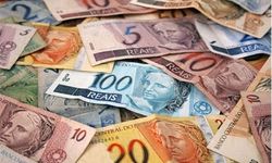 Brezilya ve Arjantin'den ortak para birimi hazırlığı