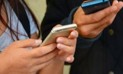 BTK'dan, 29 görüntülü görüşme uygulamasına erişim engeli
