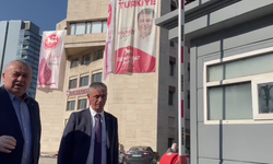 Demokrat Parti korumasız