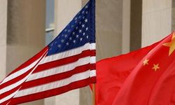 ABD ve Çin arasında sıcak buluşma