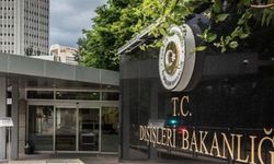 ABD ve Avrupa ülkeleri için seyahat uyarısı