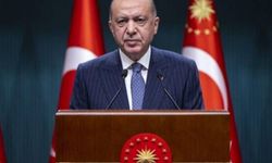 Yapılandırma paketinin detaylarını açıkladı