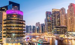 Dubai, alkol satışlarındaki vergiyi kaldırdı