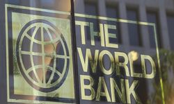 Dünya Bankası Türkiye için büyüme tahminini düşürdü