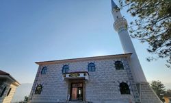 Üç aylar başlıyor
