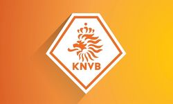 Hollanda futbolunda bahis skandalı