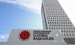 İletişim haftalık 'Dezenformasyon Bülteni'ni yayımladı