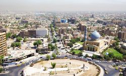 Irak, ABD misillemelerinin ardından yas ilan etti