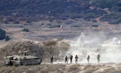 İsrail ordusu üç rehineyi 'yanlışlıkla' öldürmüş