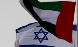 Filistin'den ABD'ye iki devletli çözüm yanıtı