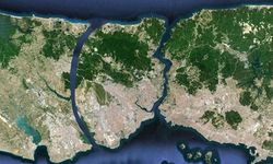 İki Bakan bir kanal; Çevre Bakanı 'Gündemimiz de yok' Ulaştırma Bakanı 'Asla vazgeçmedik, yapacağız'