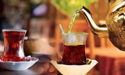 Çaya yılbaşından bu yana üçüncü zam; Kuru çay fiyatları toplamda % 40 arttı