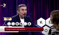 Fenomen yarışma da enflasyona yenildi
