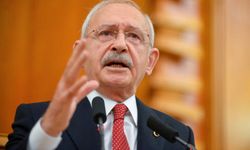 Kılıçdaroğlu: Size mi yedireceğiz bu cumhuriyeti