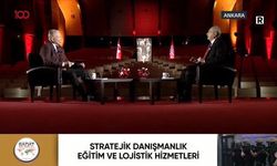 Bir yayın, bir reklamla ortaya çıkanlar