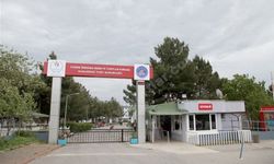 KYK yurt ücretleri açıklandı