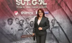 Yeni MHK'da hangi isimler var?
