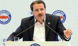 Memur-Sen Başkanı Yalçın, sosyal medyada 'çekildik' dedi, eleştiriler beğenileri ikiye katladı