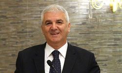 MHK Başkanı ve kurul üyeleri istifa etti