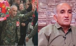 MİT'ten Suriye'de operasyon