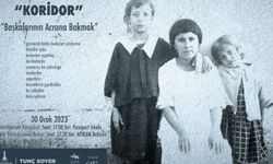 Mübadelenin 100'üncü yılı anılıyor