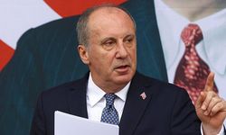 "Partili cumhurbaşkanı olmaz, doğru değil ama parti başkanının emrinde cumhurbaşkanı da olmaz"