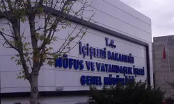 Pasaport harcı sorununda mağduriyet giderilecek