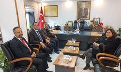 Eğitim sendikaları banka promosyonu için ortak hareket edecek