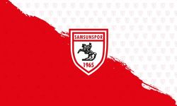 Samsunspor'da seçim yapıldı, yeni yönetim belirlendi