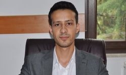 Genç savcı evinde ölü bulundu