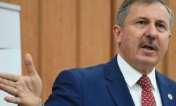 Özdağ'dan GSM operatörleri için 'hayati' kanun teklifi