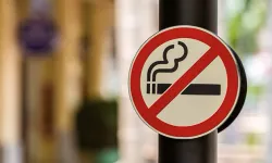 Yeni yılda sigara fiyatlarına 2-5 TL arasında zamların gelmesi bekleniyor