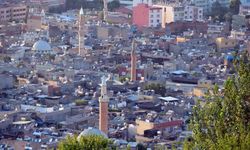 Siirt'te 15 günlük yasak kararı