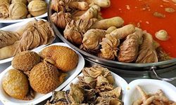 Şırdan krizi kapıda