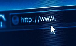 SPK'dan 36 internet sitesine erişim engeli