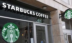 Starbucks'tan kahve fiyatlarına zam; En uygun fiyatlı kahve 115 lira