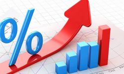 TÜİK: Yıllık enflasyon yüzde 64,27... ENAG: Yüzde 137,55