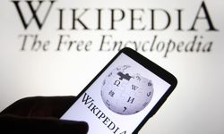 "Suudi Arabistan Wikipedia'ya sızdı"