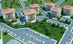 Yeni Konut Finansman Programı'nın detayları ortaya çıktı