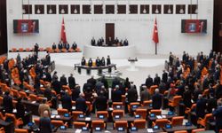 10 ilde 3 ay OHAL kararı kabul edildi