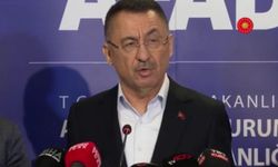 Depremin etkilediği üç kente araç girişi durduruldu!